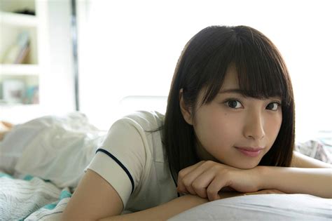 JapaneseBeauties Riko Nagai jav model Free JavIdol nude picture gallery 永井理子 AV女優ギャラリー 無修正エロ画像