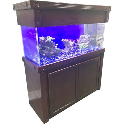 How Much Are Fish Tanks At Petco At Troy Whitehead Blog