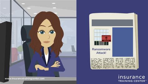 courses archive insurance training center