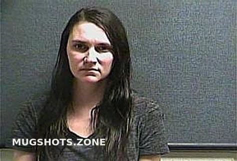 Hayes Ellie Marie Boone County Mugshots Zone