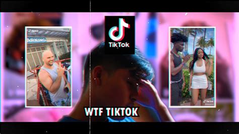 Tiktok Is Out Of Control Youtube