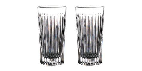 8 Best Gin Glasses For Gandt 2023 Bbc Good Food