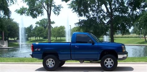 Updated Pictures Page 2 GMC Truck Forum