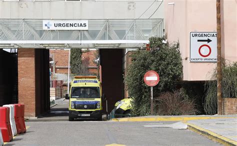 Ascienden A Tres Los Casos De Coronavirus En Palencia El Norte De