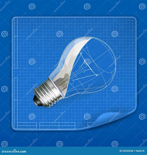 Drawing Blueprint Graph Paper Vector Illimeter Super Small Square Grid