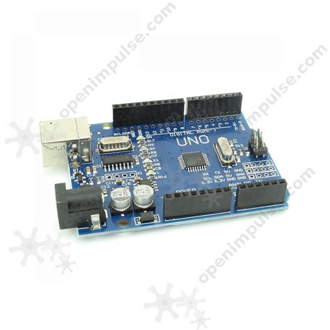 Arduino Uno R3 Ch340g Schematic Wiring Technology