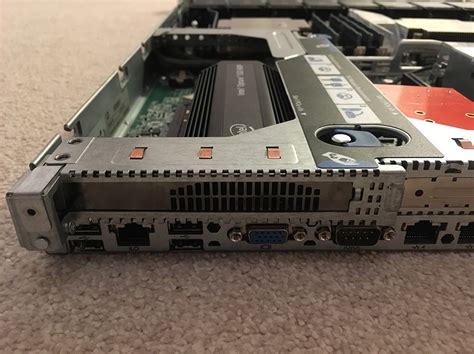 Intel Optane 900P SSD – My HomeLab Review - CoadyTech