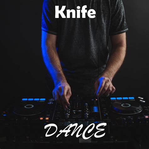 DANCE | Spotify