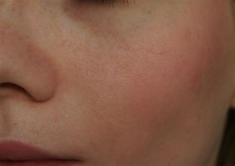 Румяна L oreal Paris Nude Magique BB Blush Universal Rosy Blush Отзывы покупателей Косметиста