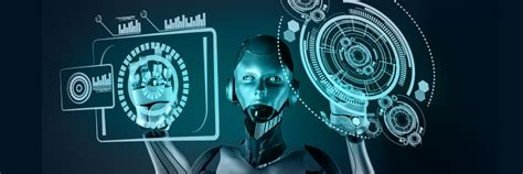 ai trends   whats shaping  future  ai