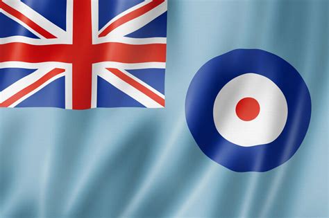 Raf Dog Kennel Commercial Dog Kennels