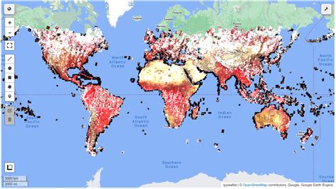 99 landsat 9 - geemap