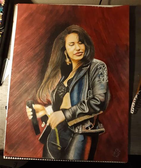 Pin By Veronica Avelar On Selena Quintanilla Perez Selena Quintanilla