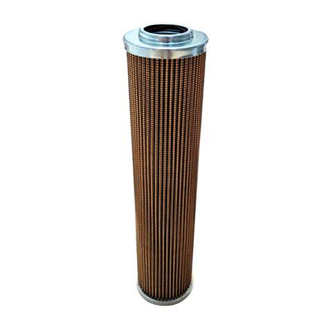 Ikron HHC02011 Filter Element