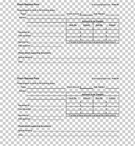 Template Microsoft Excel Form Microsoft Word Cheque PNG, Clipart, Angle ...