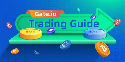 Gate Io Zerinden Kripto Para D N Verme Crypto Lending Gate Io Blog