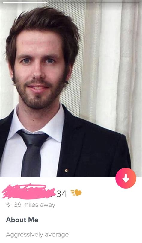 Am I Crazy Or Does This Guy Look Just Like Ryland Rshanedawson