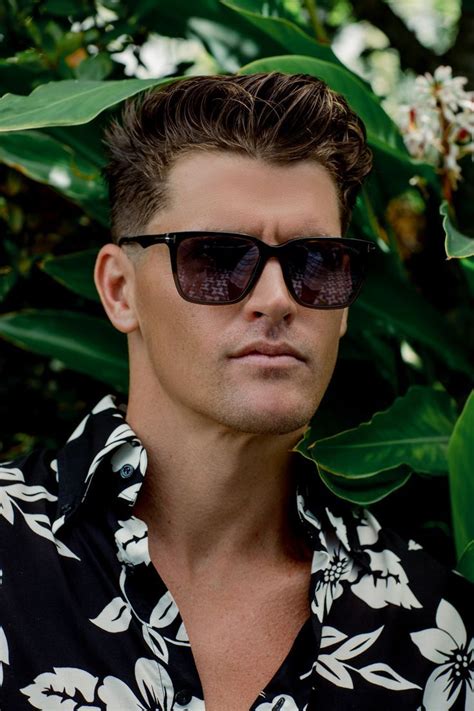 25 Best Mens Sunglasses Trends 2022 Artofit