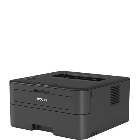 Brother Hl L Dw A Mono Laser Printer Hl L Dw