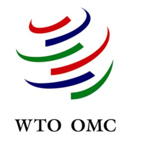 The World Trade Organization (WTO) - Encyclopedia of the Environment