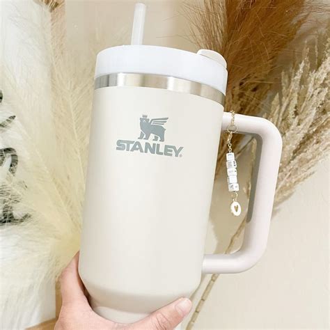 10 Genius Stanley Cup Accessories We Love Taste Of Home