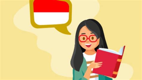 Pentingnya Mata Kuliah Bahasa Indonesia Di Perkuliahan