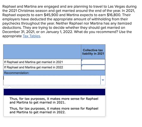 Raphael And Martina Are Engaged And Are Planning To Chegg