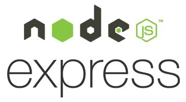 Guide To Node Js Express Tutorial All You Need To Know Edureka