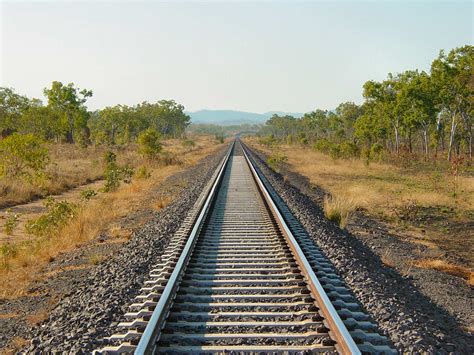 Jordanian Railway Network - Union for the Mediterranean - UfM