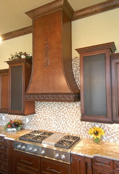 Executive Cabinetry | USA | Kitchens and Baths manufacturer