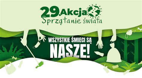 Zbli A Si Fina Og Lnopolskiej Akcji Sprz Tanie Wiata Zielone