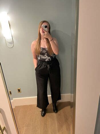 Alanis King Alanisnking Nude OnlyFans The Fappening Plus