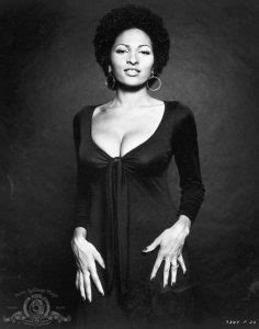 50 Hot And Sexy Pam Grier Photos 12thBLOG