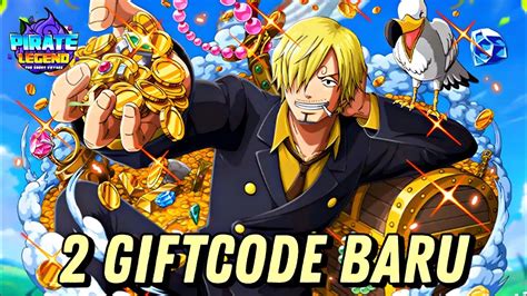 REDEEM 2 GIFTCODE TERBARU TES SENGOKU BUDHA LINEUP MAKIN TEBEL