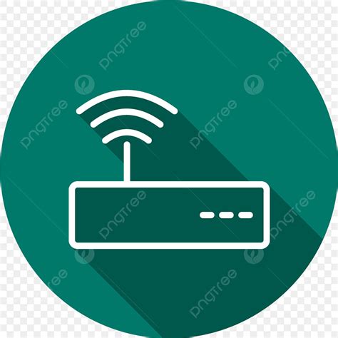 Wifi Clipart Vector Wifi Vector Icon Wifi Icons Wifi Icon Signal