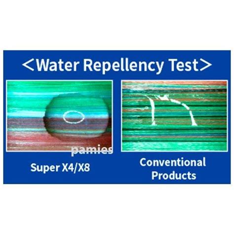 Duel Hardcore Trenzado Super X M