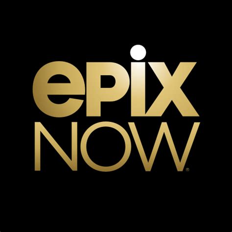 epix  quarter figure