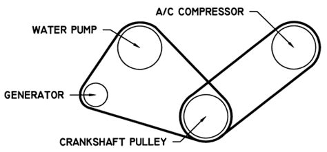 Wiring Diagram For Fuel Pump 2002 Suzuki Grand Vitara 2 5L Collection