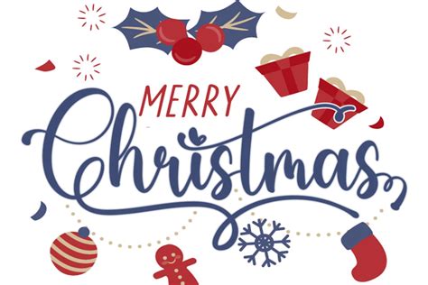 christmas regular premium font