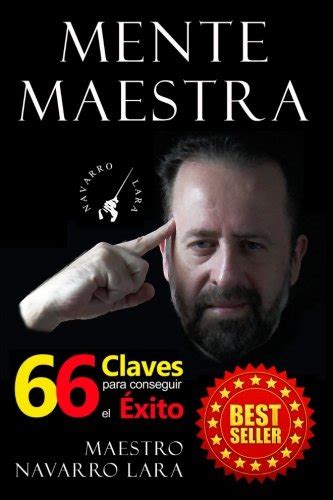 Buy Mente Maestra Las 66 Claves Para Conseguir El Éxito Book Online at