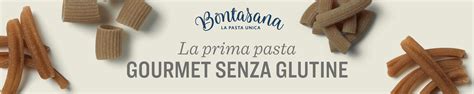 Amazon It Bontasana Sorgo