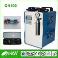 Oxyhydrogen Generator Oh Oh Okay China Manufacturer Other