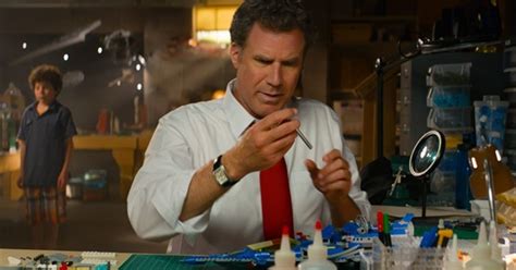 Imdb Top 10 Will Ferrell