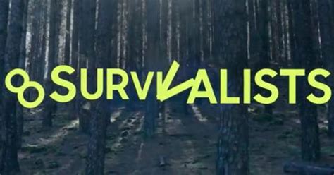 Meet The Naked And Afraid Solo Contestants