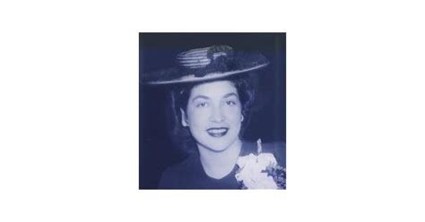 Mary Ruiz Obituary 1922 2011 Legacy Remembers