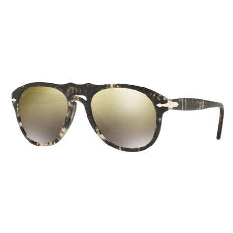 Persol Avvenice