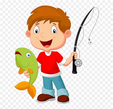 Fishing Clip Art Images - Free Download on Clipart Library - Clip Art ...