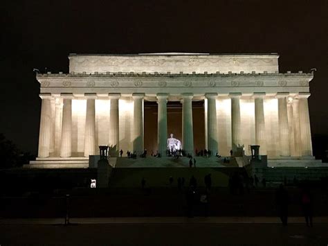 Excellent Tours Washington Dc 2022 Qué Saber Antes De Ir Lo Más