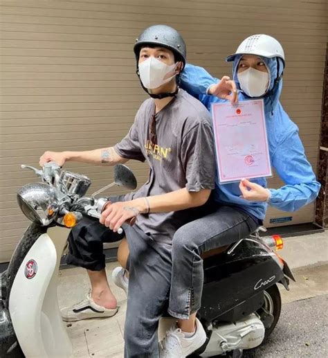 Anh Tú xác nhận đã kết hôn loạt ảnh Diệu Nhi bầu vượt mặt bỗng hot trở lại