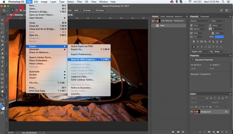 3 Easy Ways to Compress WebP Online for Free(Step by Step) 